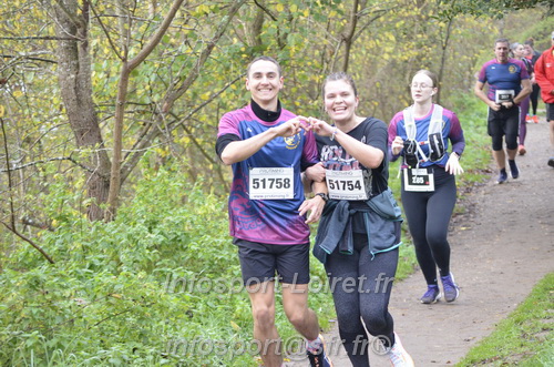 Les Foulees du Dragon 2025/FDRAGON_2025_01432.JPG